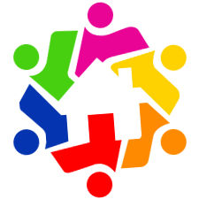 Logo Desa Budi Mulya